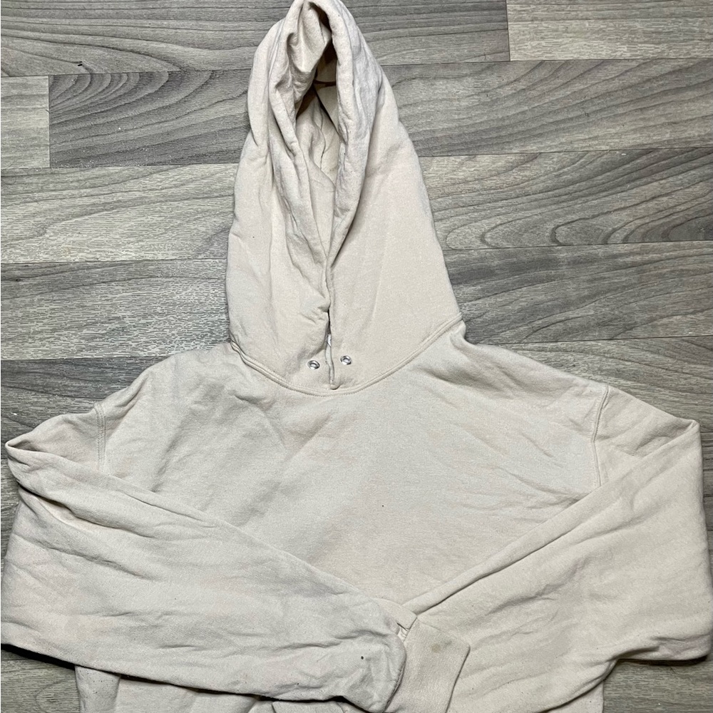 Men’s Hoodie